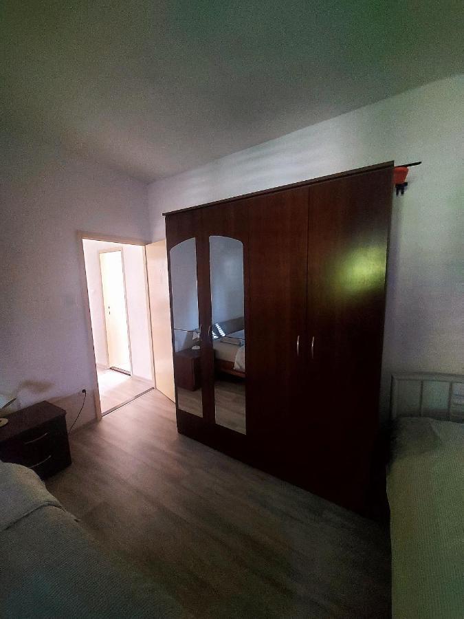 Apartma_Samy Izola Exterior foto