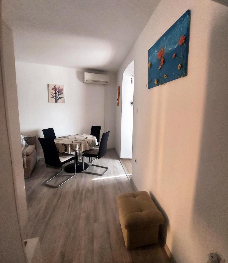Apartma_Samy Izola Exterior foto